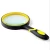 Import Hot Selling Factory Handheld Large Glass Magnifier Lens Reading Magnifier from China