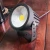 Import Hot Selling Fashion Long Life Use Camping Outdoor Spotlight from China