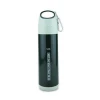 Hot selling flask vacuum thermos water bottle stainless steel