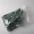 Import Hot Selling Food Grade OEM Logo Disposable Plastic Food Spoon Bag Sealing Clip from China