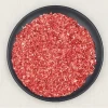 Hot Selling Good Quality Bulk Dried Fruits Freeze Dried Strawberry Pieces