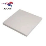 Hot Selling Good Quality Fire Insulation Refractory Ceramic Fibreboard