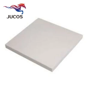 Hot Selling Good Quality Fire Insulation Refractory Ceramic Fibreboard