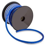 Hot Selling Good Quality Sell Well New Type Tv Trunk Amplifier Aux Cable