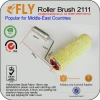 Hot Selling High Quality paint roller brush