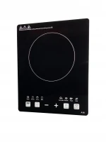 Hot Selling induction cooktop electric cooker with multifunction  commercial induction cooker