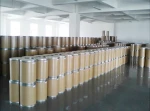 Hot Selling IPM Cosmetic Raw Material Isopropyl Myristate
