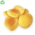 Hot Selling IQF Frozen Yellow Peach
