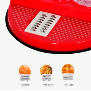 Hot Selling Manual Meat Grinders For Restaurants With Excellent Reputation And Good Price