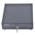 Import Hot Selling Metal Drawer Cash Register Drawer POS System JJ-405 with RJ11 Port from China