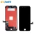 Import Hot selling mobile phone lcd screen display with digitizer assembly for iPhone 7 plus from China