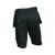 Import Hot Selling New Design Custom Summer Streetwear Short Half Pants Loose Shorts Fashion Mens Shorts Work Pants From Bangladesh from China