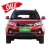 Import hot-selling new energy EV four wheels car electric car made in china  with lower price NEW CARS from China