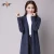 Import Hot Selling New Style Long Cashmere Women Cardigan Sweaters from China