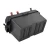 Import Hot Selling Outdoor Camping 12V Plastic Battery Box With USD And Cigarette Lighter And LED Display from China