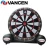 Import Hot selling outdoor game inflatable football darts for sale from China