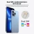 Import Hot Selling PHONE13 PRO MAX High Quality 12GB+512GB 6.7 Inch full Display Android 11.0 Mobile Phone Cell Phone Smartphone from China