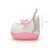 Import Hot selling Plastic Baby Potty Toilet Training seat Cartoon Modeling baby potty toilet seat from China
