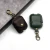 Import Hot Selling PU Leather Case Shockproof Protective Cover with Keychain Compatible for Airpods from China