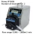 Import hot selling roller peristaltic pump with factory price from China