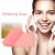 Import Hot selling skin tightening product nano whitening bath soap with glutathione and kojic acid formula for black skin from China