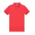 Import Hot-Selling Summer New Men Sports T Shirt Dry Fit Polo T-Shirt from China