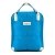 Import Hot selling travel trolley luggage bag for sale with low price from China
