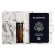 Import Hot-selling white marble Waterproof rfid blockingpsaaport cover travel pu leather passport holder wallet from China