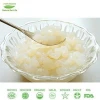 Hot-selling Wholesale Konjac Noodles with factory price