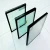 Import Hot slaes Soundproof curtain wall window 8mm+12A+8mm low E insulated glass from China