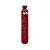 Import Hot Water Filling Bottle Long Style Warm Bag Rubber Plush Hot Water Bag from China