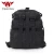 Import Hot YAKEDA outdoor school Waterproof EDC small pack laptop molle army mochila tactico bag military tactical backpack from China