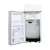 Import Hotel and School hot and chilling water dispenser sreverse osmosis water cooler from China