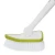 Import Hotel Cleaning Tools Supplies Bathroom Sets Accessories Cleaning Brush Set from China