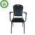 Import Hotel dining hall cheap wedding chair stackle metal banquet chair party dining chair from China