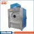 Import Hotel laundry clothes dryer machine,wash machine and dryer for sale from China