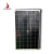Import hotsell power solar production factory home use mini system 1kw from China
