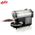 Import Hottop KN-8828B-2K coffee roaster from Taiwan