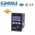 Import HOULE high quality speed controller for AC/DC geared motor gear adjustable speed control from China