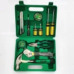House & Home Use  Hand Toolkit / Tools Set / Case Cabinet Household Tool Kit For Daily Family Repair Use