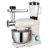 Import Household 5.5L Electric Egg Beater Automatic Mixer Kitchenaid Batidora Stand Food Mixer from China
