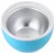 Import household electric personal frozen fruit ice cream maker wholesale from China