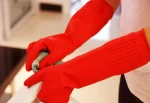 Household glove