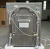 Import Household large capacity intelligent 14kg variable frequency full automatic front load washing machine with hot dry 2 in 1 from China