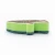 Import Household Tools Print Kitchen Non-woven Fabric Sponge Cleaning Sponge from China