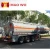 Import Howo 40000L vacuum sewage suction tanker truck for sale from China