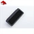 Import HP-746-2 ABS Black Recessed Flush Embedded Pull Filing Cabinet Plastic Handle from Taiwan