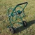 Import HR002 Garden Hose Reel Cart-Holds 100ft. x 5/8in. Hose from China