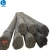 Import HRB350/400/500 10-32mm iron t bar from China