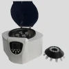 HR/T16MM Micro High Speed Mini centrifuge with speed 16000r/min